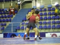 pan-americano-senior-wrestling-2017-greco-credito-mayara-ananias_cbw_001_254