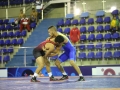 pan-americano-senior-wrestling-2017-greco-credito-mayara-ananias_cbw_001_255