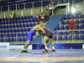 pan-americano-senior-wrestling-2017-greco-credito-mayara-ananias_cbw_001_256