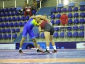 pan-americano-senior-wrestling-2017-greco-credito-mayara-ananias_cbw_001_257