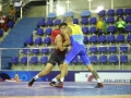 pan-americano-senior-wrestling-2017-greco-credito-mayara-ananias_cbw_001_258