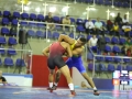 pan-americano-senior-wrestling-2017-greco-credito-mayara-ananias_cbw_001_259