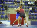 pan-americano-senior-wrestling-2017-greco-credito-mayara-ananias_cbw_001_260