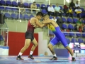 pan-americano-senior-wrestling-2017-greco-credito-mayara-ananias_cbw_001_261