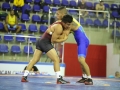 pan-americano-senior-wrestling-2017-greco-credito-mayara-ananias_cbw_001_262