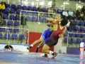 pan-americano-senior-wrestling-2017-greco-credito-mayara-ananias_cbw_001_263