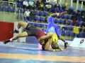 pan-americano-senior-wrestling-2017-greco-credito-mayara-ananias_cbw_001_264