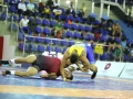 pan-americano-senior-wrestling-2017-greco-credito-mayara-ananias_cbw_001_265