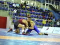 pan-americano-senior-wrestling-2017-greco-credito-mayara-ananias_cbw_001_267