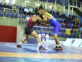 pan-americano-senior-wrestling-2017-greco-credito-mayara-ananias_cbw_001_268