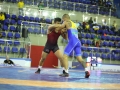 pan-americano-senior-wrestling-2017-greco-credito-mayara-ananias_cbw_001_269