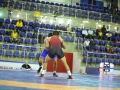 pan-americano-senior-wrestling-2017-greco-credito-mayara-ananias_cbw_001_271