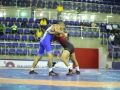 pan-americano-senior-wrestling-2017-greco-credito-mayara-ananias_cbw_001_272