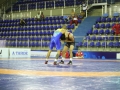 pan-americano-senior-wrestling-2017-greco-credito-mayara-ananias_cbw_001_273