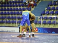 pan-americano-senior-wrestling-2017-greco-credito-mayara-ananias_cbw_001_274