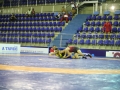 pan-americano-senior-wrestling-2017-greco-credito-mayara-ananias_cbw_001_275