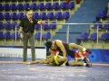 pan-americano-senior-wrestling-2017-greco-credito-mayara-ananias_cbw_001_277