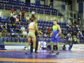 pan-americano-senior-wrestling-2017-greco-credito-mayara-ananias_cbw_001_278