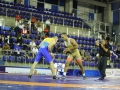 pan-americano-senior-wrestling-2017-greco-credito-mayara-ananias_cbw_001_280