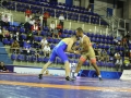 pan-americano-senior-wrestling-2017-greco-credito-mayara-ananias_cbw_001_281