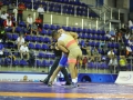 pan-americano-senior-wrestling-2017-greco-credito-mayara-ananias_cbw_001_282