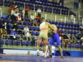 pan-americano-senior-wrestling-2017-greco-credito-mayara-ananias_cbw_001_283