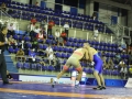 pan-americano-senior-wrestling-2017-greco-credito-mayara-ananias_cbw_001_284