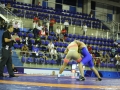 pan-americano-senior-wrestling-2017-greco-credito-mayara-ananias_cbw_001_285