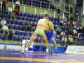 pan-americano-senior-wrestling-2017-greco-credito-mayara-ananias_cbw_001_286