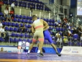 pan-americano-senior-wrestling-2017-greco-credito-mayara-ananias_cbw_001_287