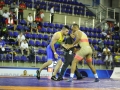 pan-americano-senior-wrestling-2017-greco-credito-mayara-ananias_cbw_001_288