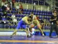 pan-americano-senior-wrestling-2017-greco-credito-mayara-ananias_cbw_001_289