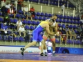 pan-americano-senior-wrestling-2017-greco-credito-mayara-ananias_cbw_001_290