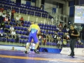 pan-americano-senior-wrestling-2017-greco-credito-mayara-ananias_cbw_001_291