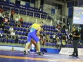 pan-americano-senior-wrestling-2017-greco-credito-mayara-ananias_cbw_001_292