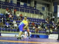 pan-americano-senior-wrestling-2017-greco-credito-mayara-ananias_cbw_001_293