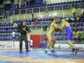 pan-americano-senior-wrestling-2017-greco-credito-mayara-ananias_cbw_001_295