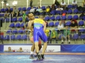 pan-americano-senior-wrestling-2017-greco-credito-mayara-ananias_cbw_001_296