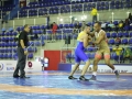 pan-americano-senior-wrestling-2017-greco-credito-mayara-ananias_cbw_001_297