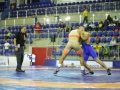 pan-americano-senior-wrestling-2017-greco-credito-mayara-ananias_cbw_001_298