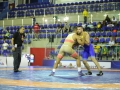 pan-americano-senior-wrestling-2017-greco-credito-mayara-ananias_cbw_001_299