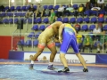 pan-americano-senior-wrestling-2017-greco-credito-mayara-ananias_cbw_001_300