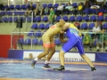 pan-americano-senior-wrestling-2017-greco-credito-mayara-ananias_cbw_001_301