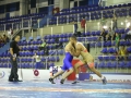 pan-americano-senior-wrestling-2017-greco-credito-mayara-ananias_cbw_001_304