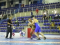 pan-americano-senior-wrestling-2017-greco-credito-mayara-ananias_cbw_001_305