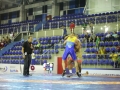 pan-americano-senior-wrestling-2017-greco-credito-mayara-ananias_cbw_001_306