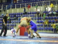 pan-americano-senior-wrestling-2017-greco-credito-mayara-ananias_cbw_001_307