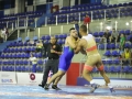 pan-americano-senior-wrestling-2017-greco-credito-mayara-ananias_cbw_001_308