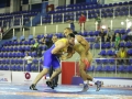 pan-americano-senior-wrestling-2017-greco-credito-mayara-ananias_cbw_001_309