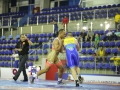 pan-americano-senior-wrestling-2017-greco-credito-mayara-ananias_cbw_001_310